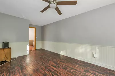 30 Elderberry Drive, Gilford, NH 03249 - Photo 27