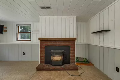 30 Elderberry Drive, Gilford, NH 03249 - Photo 41