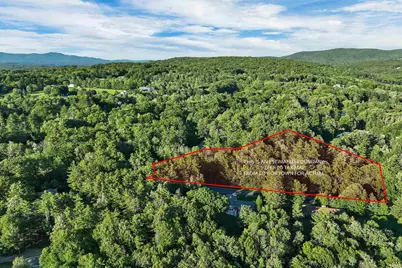 30 Elderberry Drive, Gilford, NH 03249 - Photo 5