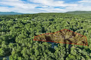 30 Elderberry Dr, Gilford, NH 03249 - Photo 5