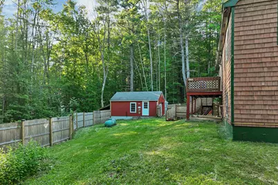 30 Elderberry Drive, Gilford, NH 03249 - Photo 3
