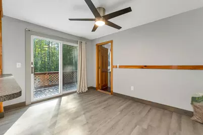 30 Elderberry Drive, Gilford, NH 03249 - Photo 17