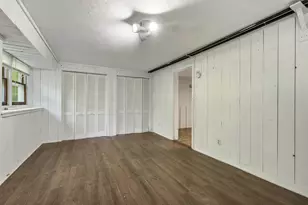 30 Elderberry Dr, Gilford, NH 03249 - Photo 53