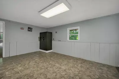 30 Elderberry Drive, Gilford, NH 03249 - Photo 33