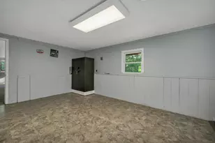 30 Elderberry Dr, Gilford, NH 03249 - Photo 33