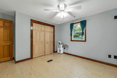 30 Elderberry Drive, Gilford, NH 03249 - Photo 35