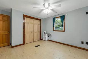 30 Elderberry Dr, Gilford, NH 03249 - Photo 35