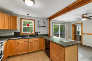 30 Elderberry Dr, Gilford, NH 03249 - Photo 11