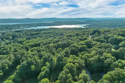 30 Elderberry Drive, Gilford, NH 03249 - Photo 7