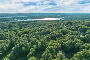 30 Elderberry Dr, Gilford, NH 03249 - Photo 7