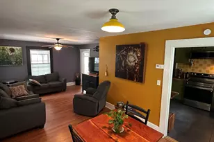 20 Pleasant St, Fitzwilliam, NH 03447 - Photo 7
