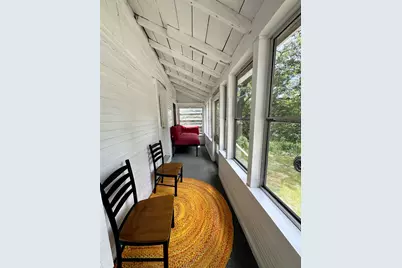 20 Pleasant Street, Fitzwilliam, NH 03447 - Photo 9