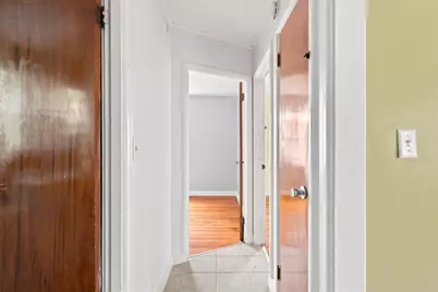 25 Kendall Avenue, Manchester, NH 03103 - Photo 7