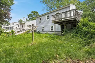 25 Kendall Ave, Manchester, NH 03103 - Photo 23