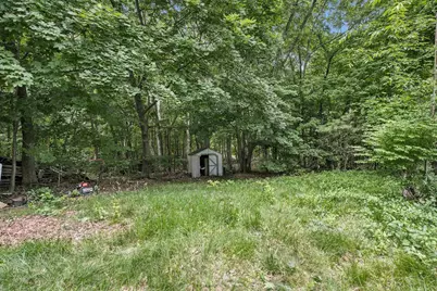 25 Kendall Avenue, Manchester, NH 03103 - Photo 25