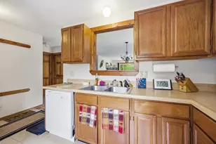 9 Notchview Ln, Lincoln, NH 03251 - Photo 7