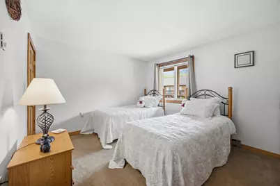 9 Notchview Lane #16, Lincoln, NH 03251 - Photo 17