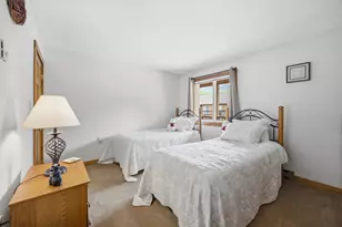 9 Notchview Ln, Lincoln, NH 03251 - Photo 17