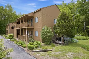 9 Notchview Ln, Lincoln, NH 03251 - Photo 1