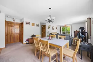 9 Notchview Ln, Lincoln, NH 03251 - Photo 1
