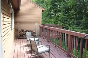 9 Notchview Ln, Lincoln, NH 03251 - Photo 21