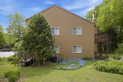 9 Notchview Lane #16, Lincoln, NH 03251 - Photo 23