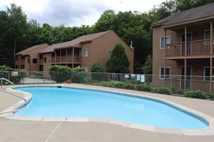 9 Notchview Ln, Lincoln, NH 03251 - Photo 27