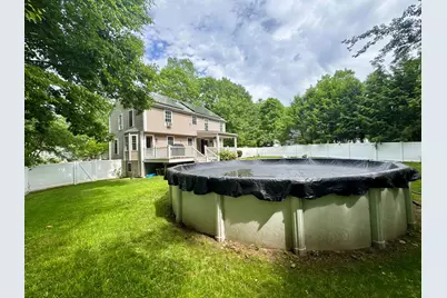 20 Lamprey Village Drive, Epping, NH 03042 - Photo 37