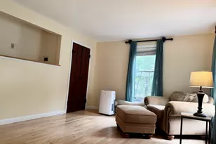 20 Lamprey Village Dr, Epping, NH 03042 - Photo 23