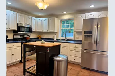 20 Lamprey Village Drive, Epping, NH 03042 - Photo 17