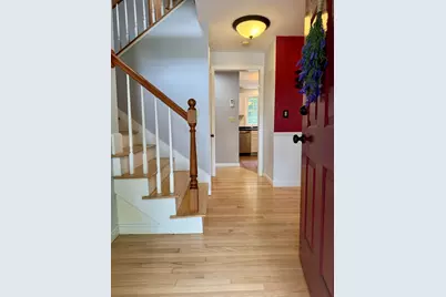 20 Lamprey Village Drive, Epping, NH 03042 - Photo 5