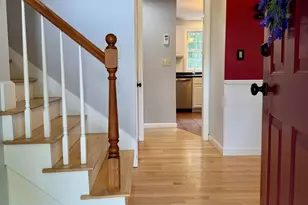 20 Lamprey Village Dr, Epping, NH 03042 - Photo 5