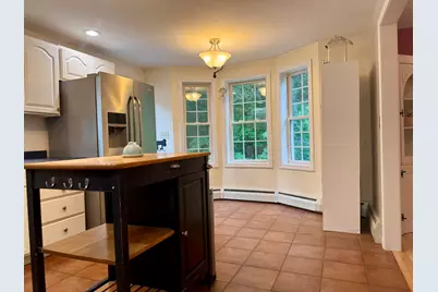 20 Lamprey Village Drive, Epping, NH 03042 - Photo 19