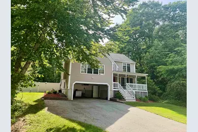 20 Lamprey Village Drive, Epping, NH 03042 - Photo 49