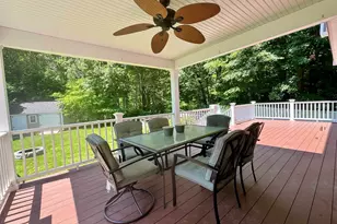 20 Lamprey Village Dr, Epping, NH 03042 - Photo 37
