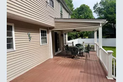 20 Lamprey Village Drive, Epping, NH 03042 - Photo 35