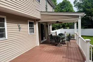 20 Lamprey Village Dr, Epping, NH 03042 - Photo 35