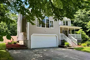 20 Lamprey Village Dr, Epping, NH 03042 - Photo 49
