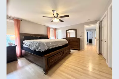 20 Lamprey Village Drive, Epping, NH 03042 - Photo 27