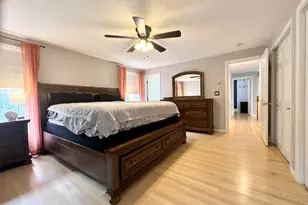 20 Lamprey Village Dr, Epping, NH 03042 - Photo 27