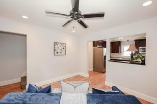 258 Belmont St, Manchester, NH 03103 - Photo 11