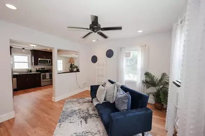 258 Belmont Street, Manchester, NH 03103 - Photo 9