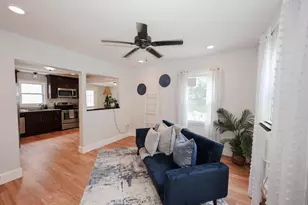 258 Belmont St, Manchester, NH 03103 - Photo 9