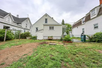 258 Belmont Street, Manchester, NH 03103 - Photo 29