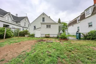 258 Belmont St, Manchester, NH 03103 - Photo 29