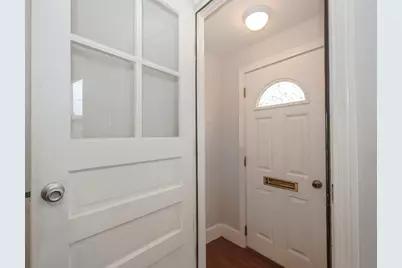 258 Belmont Street, Manchester, NH 03103 - Photo 27