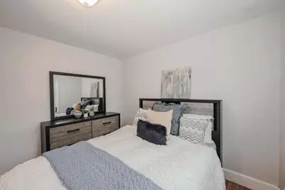 258 Belmont Street, Manchester, NH 03103 - Photo 25