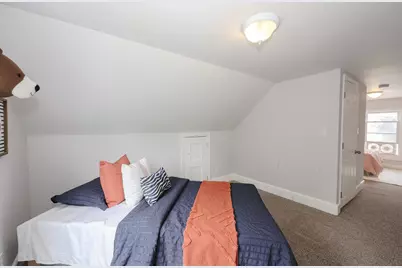 258 Belmont Street, Manchester, NH 03103 - Photo 19