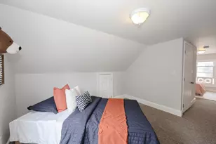 258 Belmont St, Manchester, NH 03103 - Photo 19