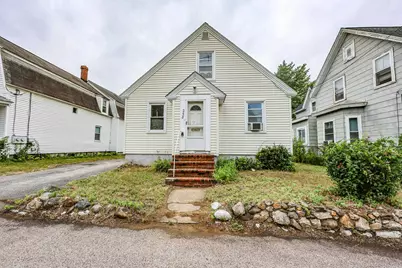 258 Belmont Street, Manchester, NH 03103 - Photo 31
